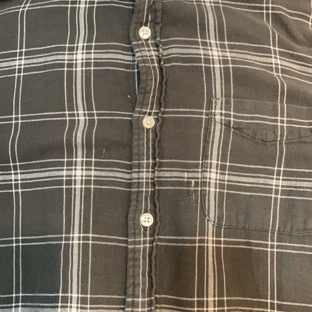 Sonoma Button Down Bundle - image 5